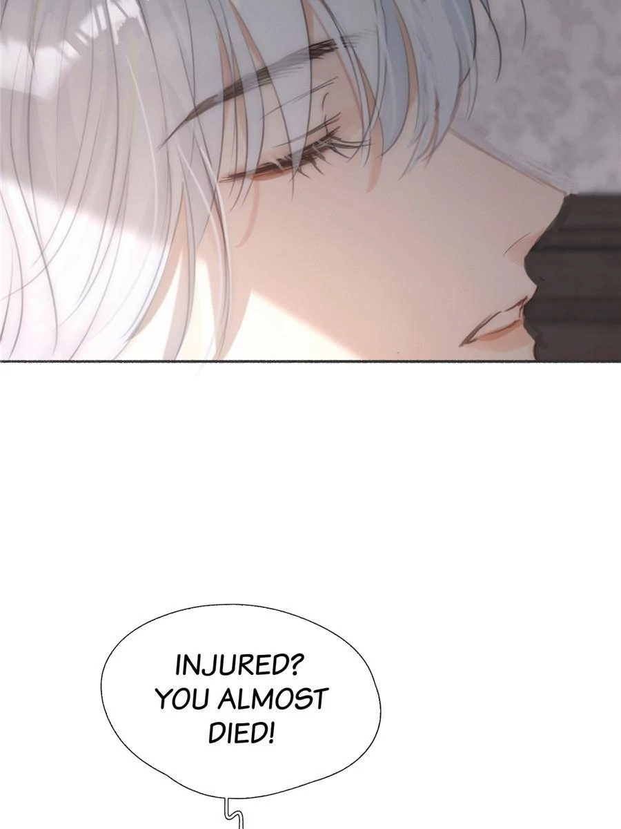 Please, Sleep With Me - Chapter 119 Page 6