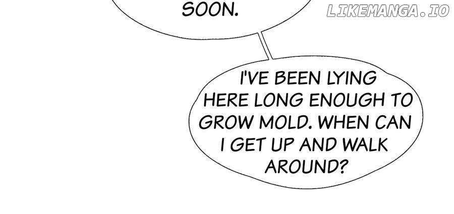 Please, Sleep With Me - Chapter 119 Page 8