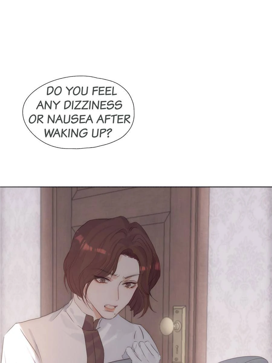 Please, Sleep With Me - Chapter 119 Page 9