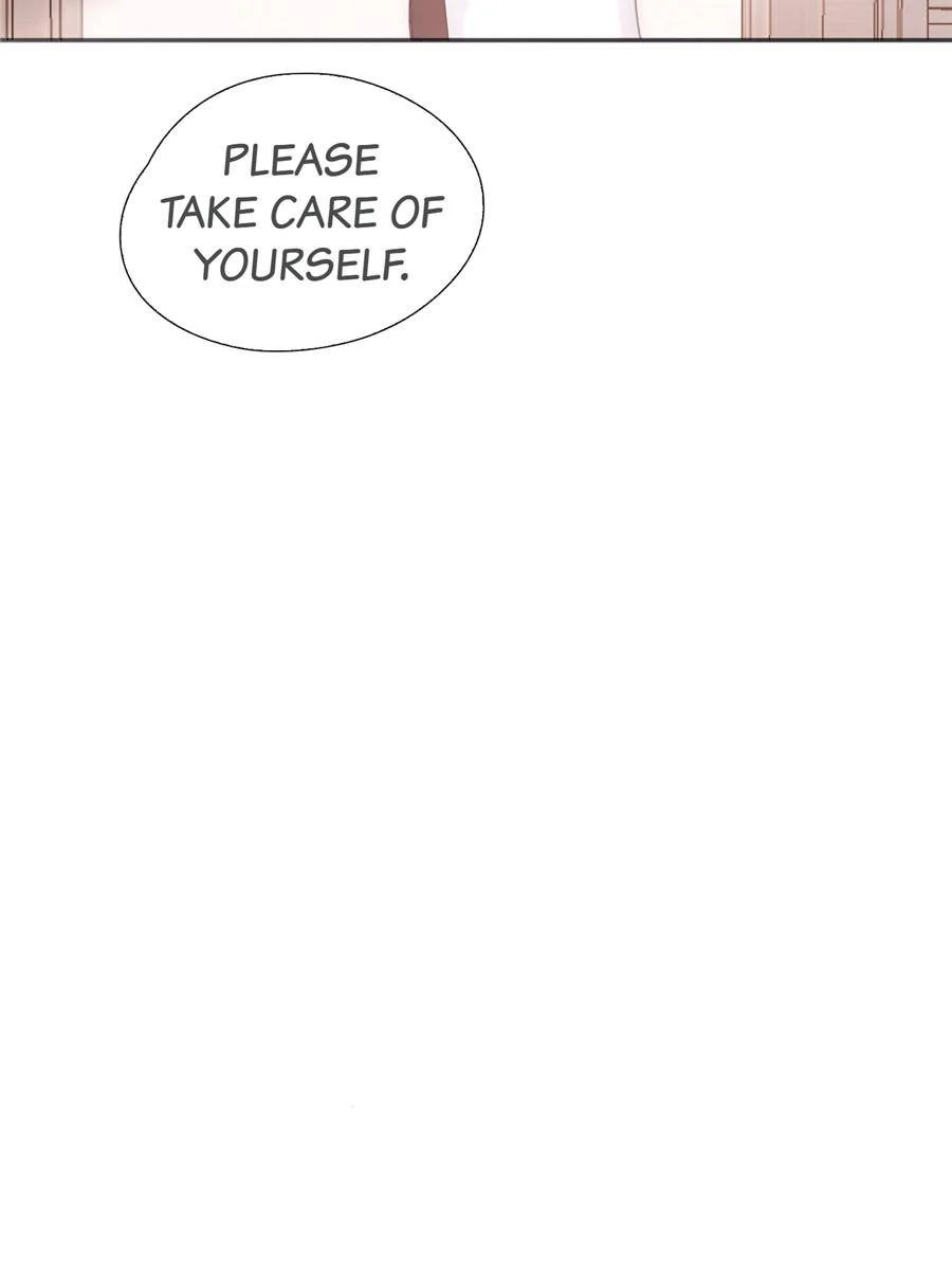Please, Sleep With Me - Chapter 119 Page 13