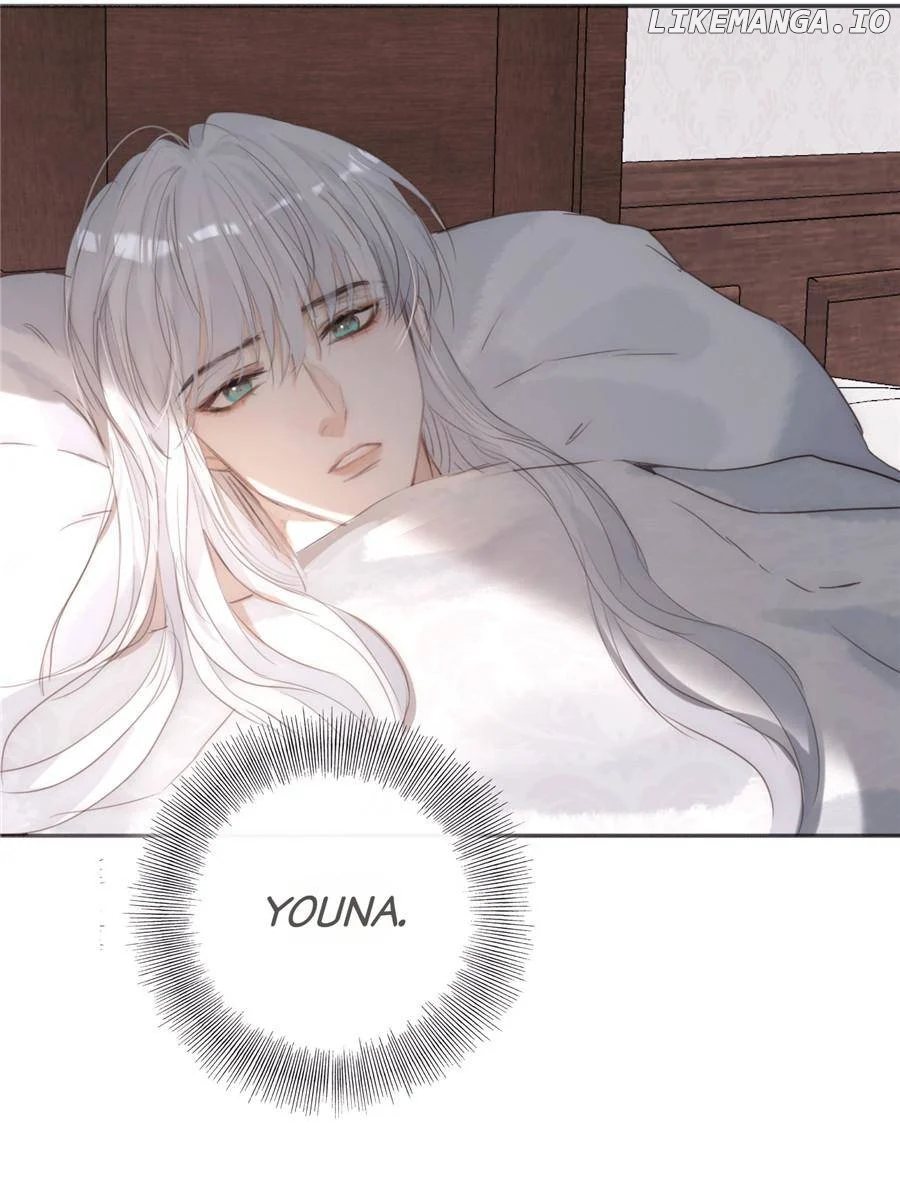 Please, Sleep With Me - Chapter 119 Page 14