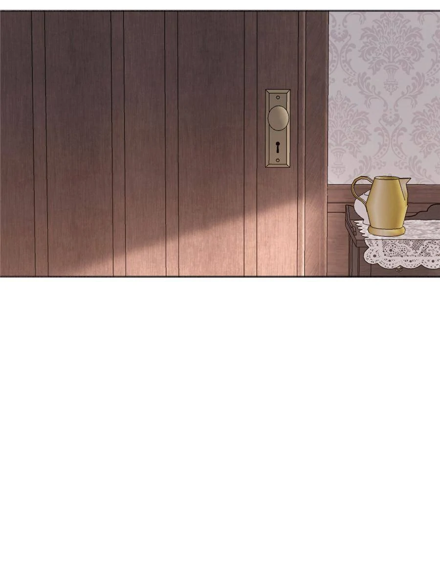 Please, Sleep With Me - Chapter 119 Page 15