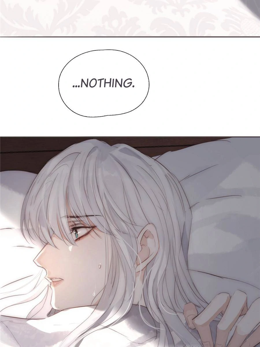 Please, Sleep With Me - Chapter 119 Page 22
