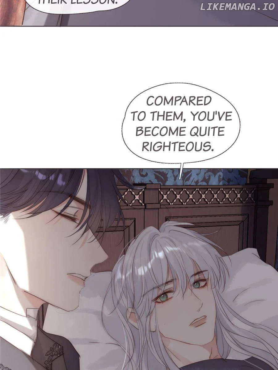 Please, Sleep With Me - Chapter 119 Page 28