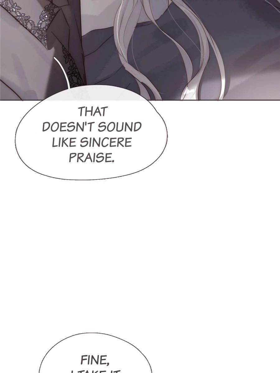 Please, Sleep With Me - Chapter 119 Page 29