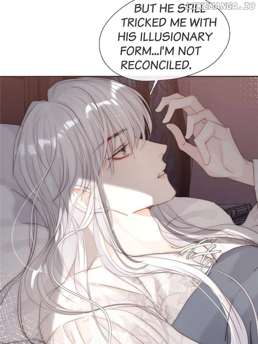 Please, Sleep With Me - Chapter 119 Page 37