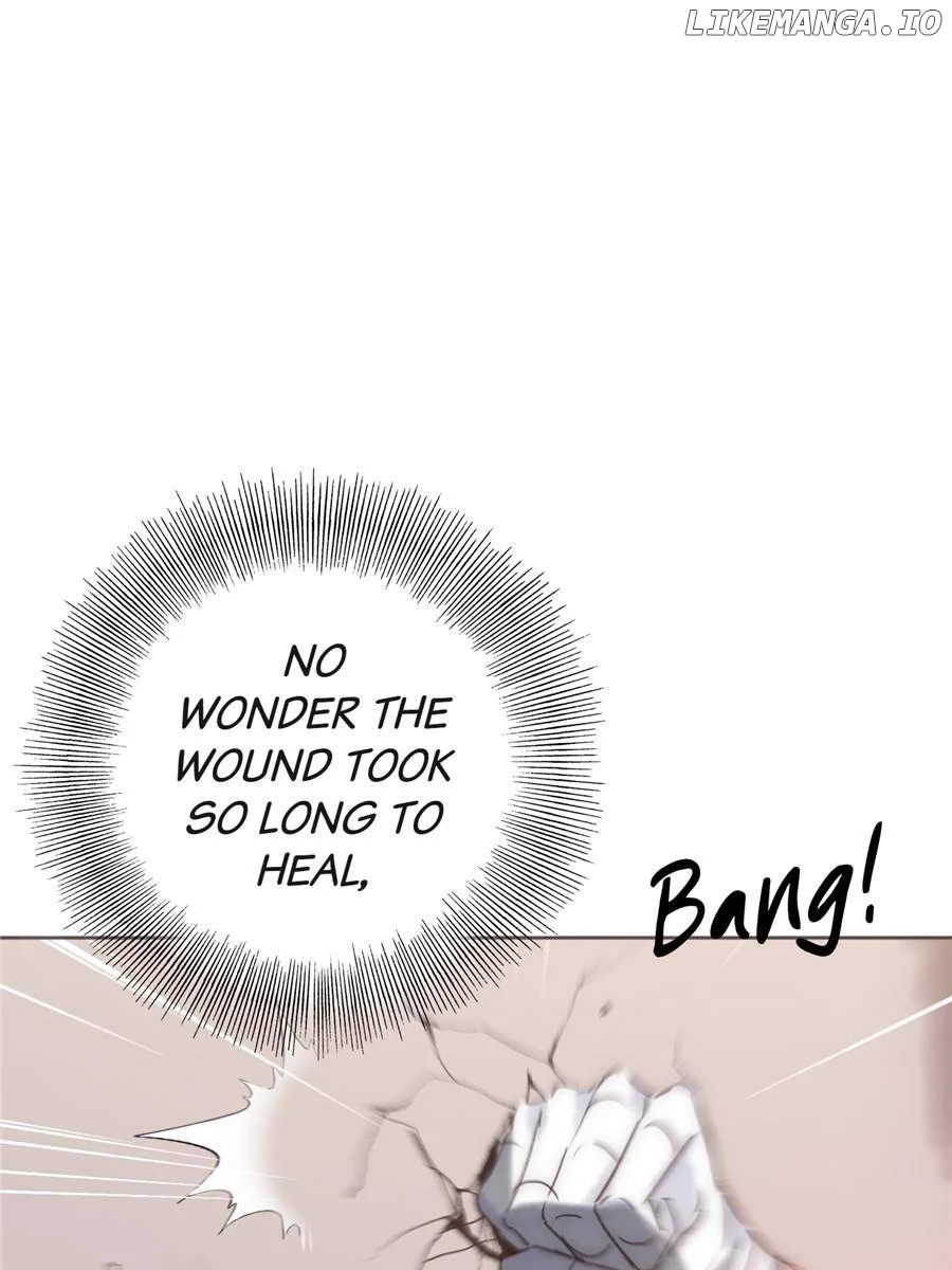 Please, Sleep With Me - Chapter 119 Page 41