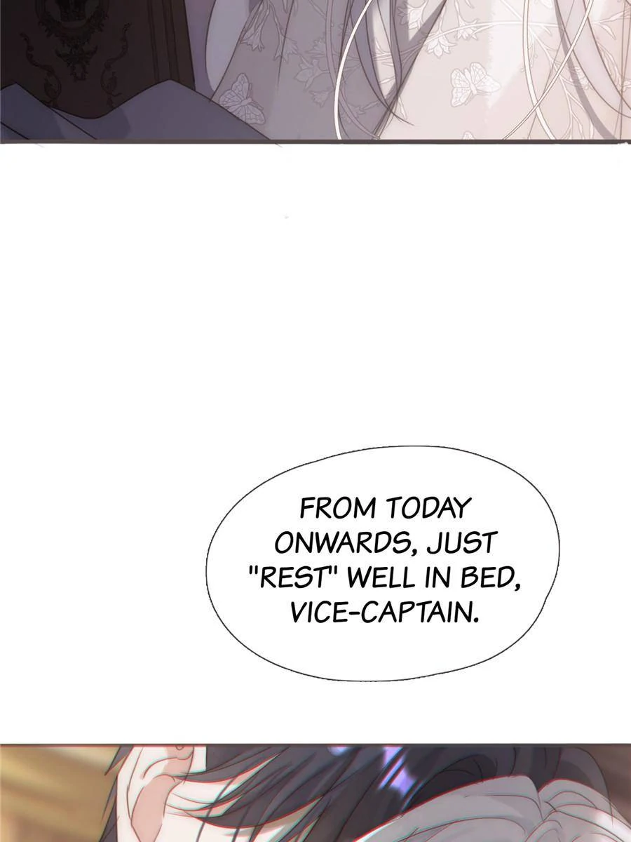Please, Sleep With Me - Chapter 119 Page 47
