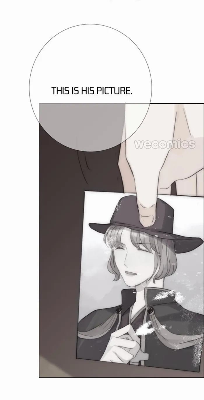 Please, Sleep With Me - Chapter 12 Page 4