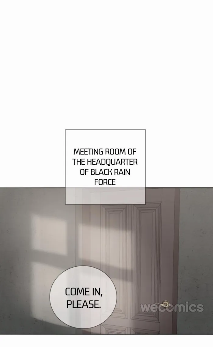 Please, Sleep With Me - Chapter 12 Page 5