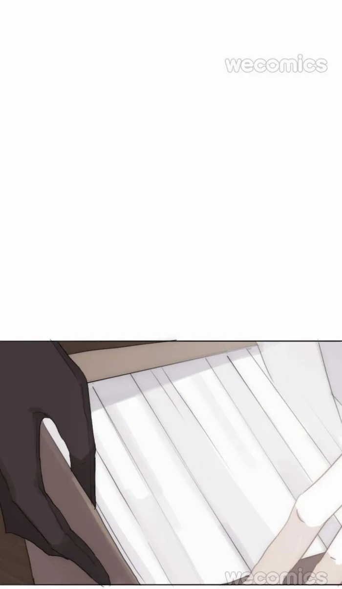 Please, Sleep With Me - Chapter 12 Page 8