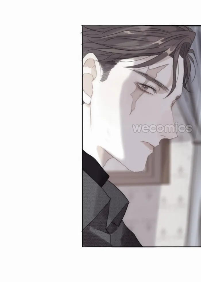 Please, Sleep With Me - Chapter 12 Page 13
