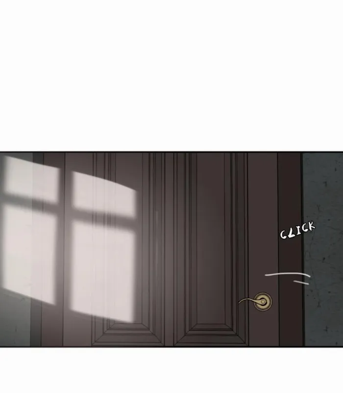 Please, Sleep With Me - Chapter 12 Page 15