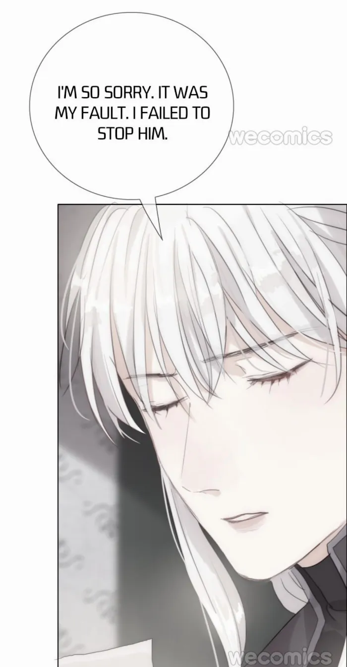 Please, Sleep With Me - Chapter 12 Page 30