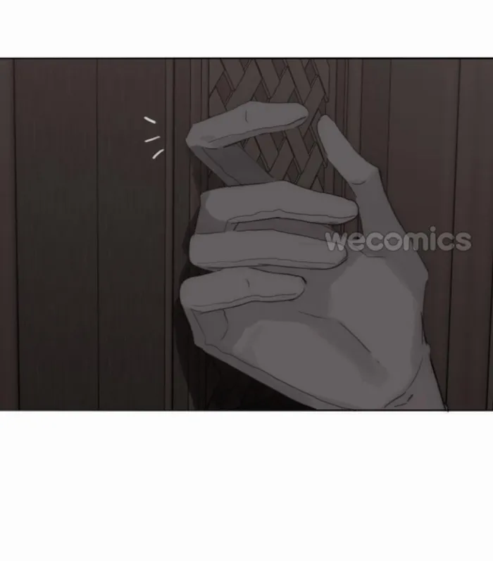 Please, Sleep With Me - Chapter 12 Page 36