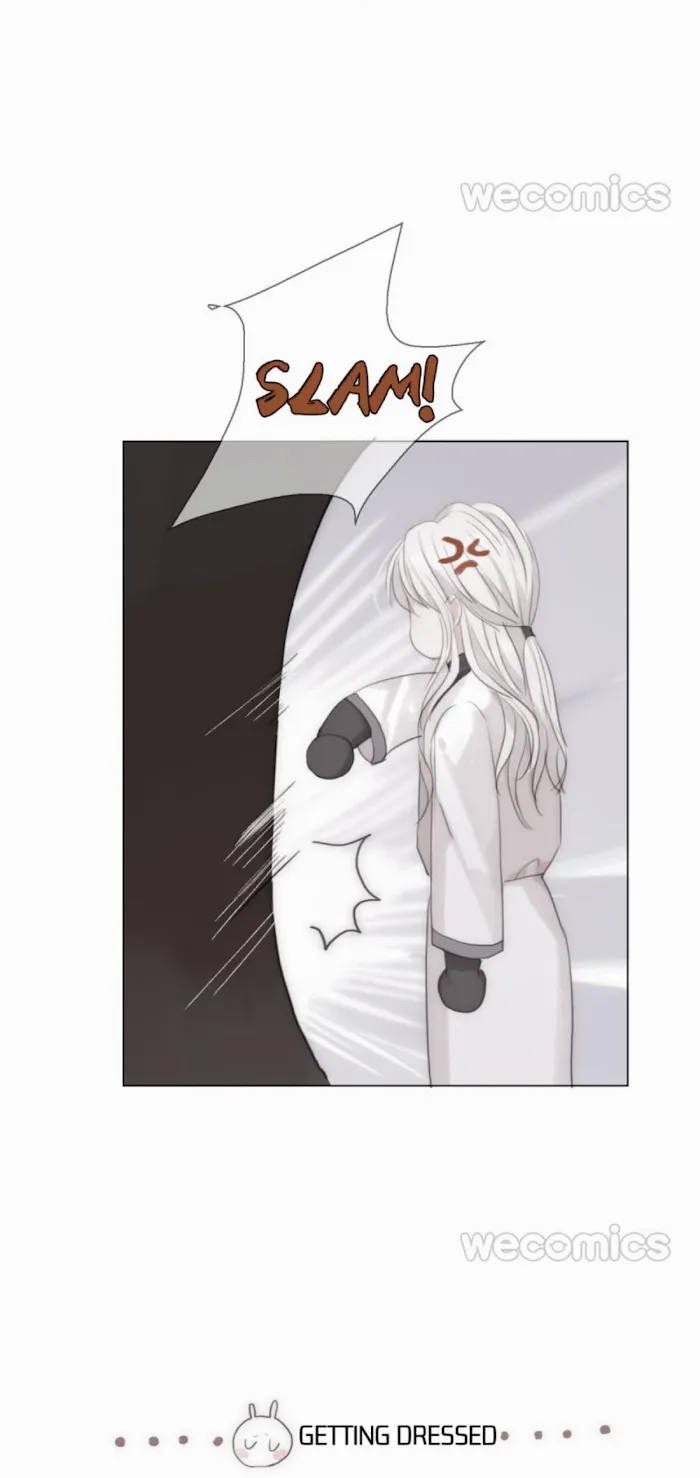 Please, Sleep With Me - Chapter 12 Page 42