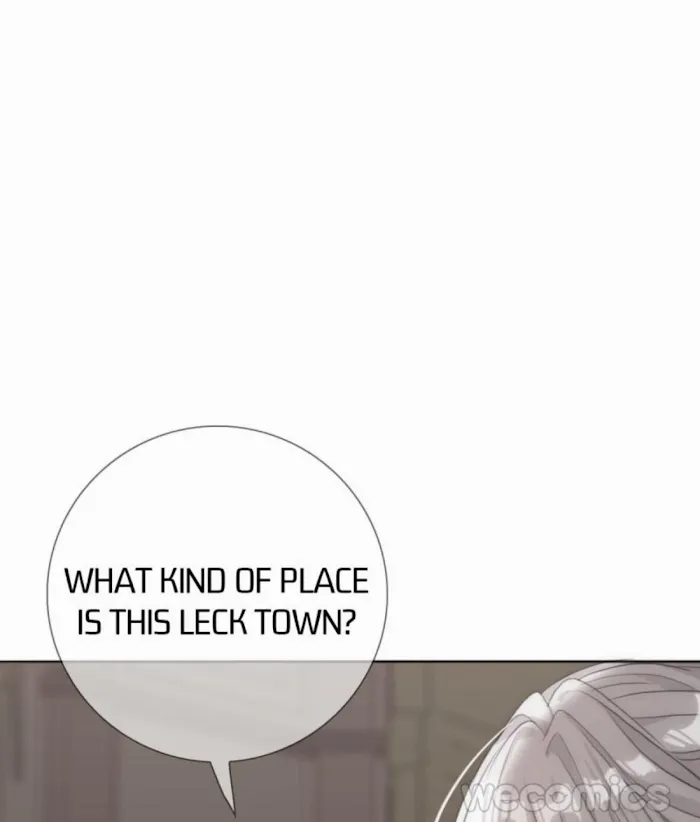 Please, Sleep With Me - Chapter 12 Page 43