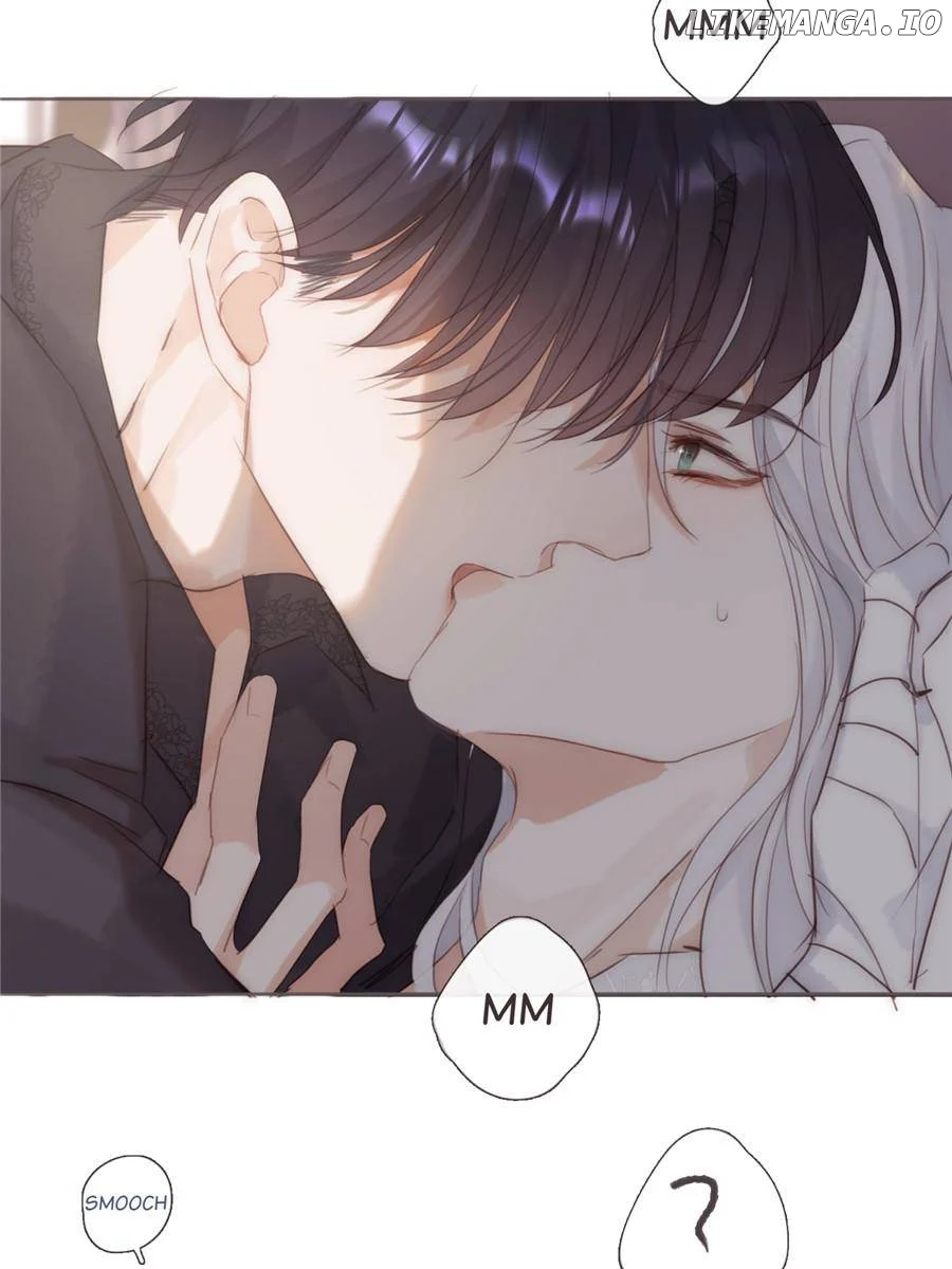 Please, Sleep With Me - Chapter 120 Page 2