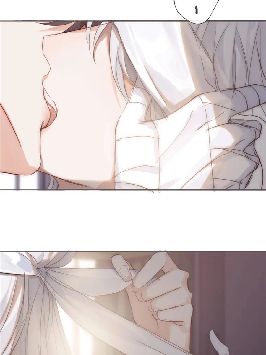 Please, Sleep With Me - Chapter 120 Page 3