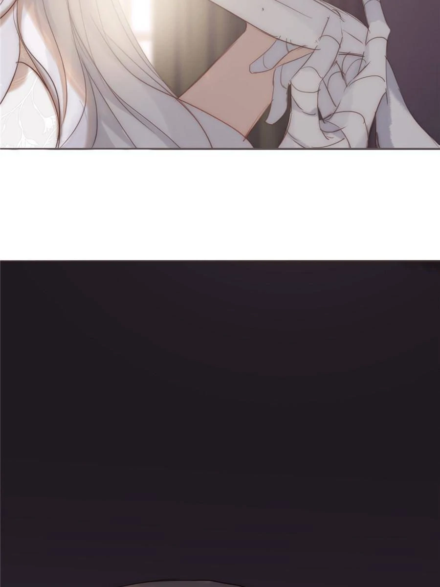 Please, Sleep With Me - Chapter 120 Page 4