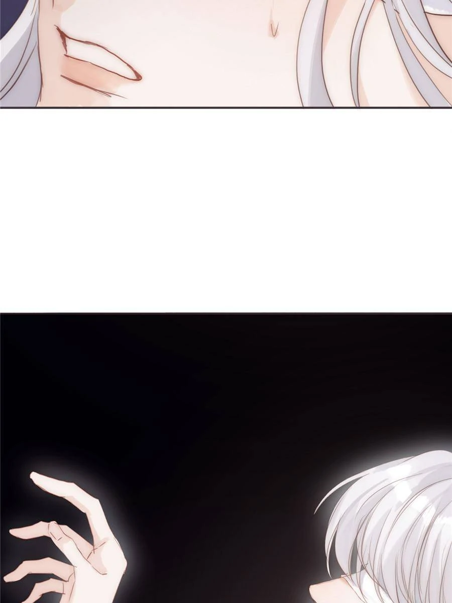 Please, Sleep With Me - Chapter 120 Page 6