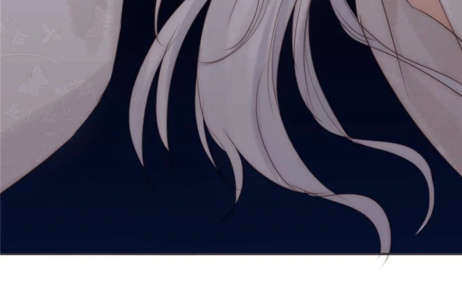 Please, Sleep With Me - Chapter 120 Page 8