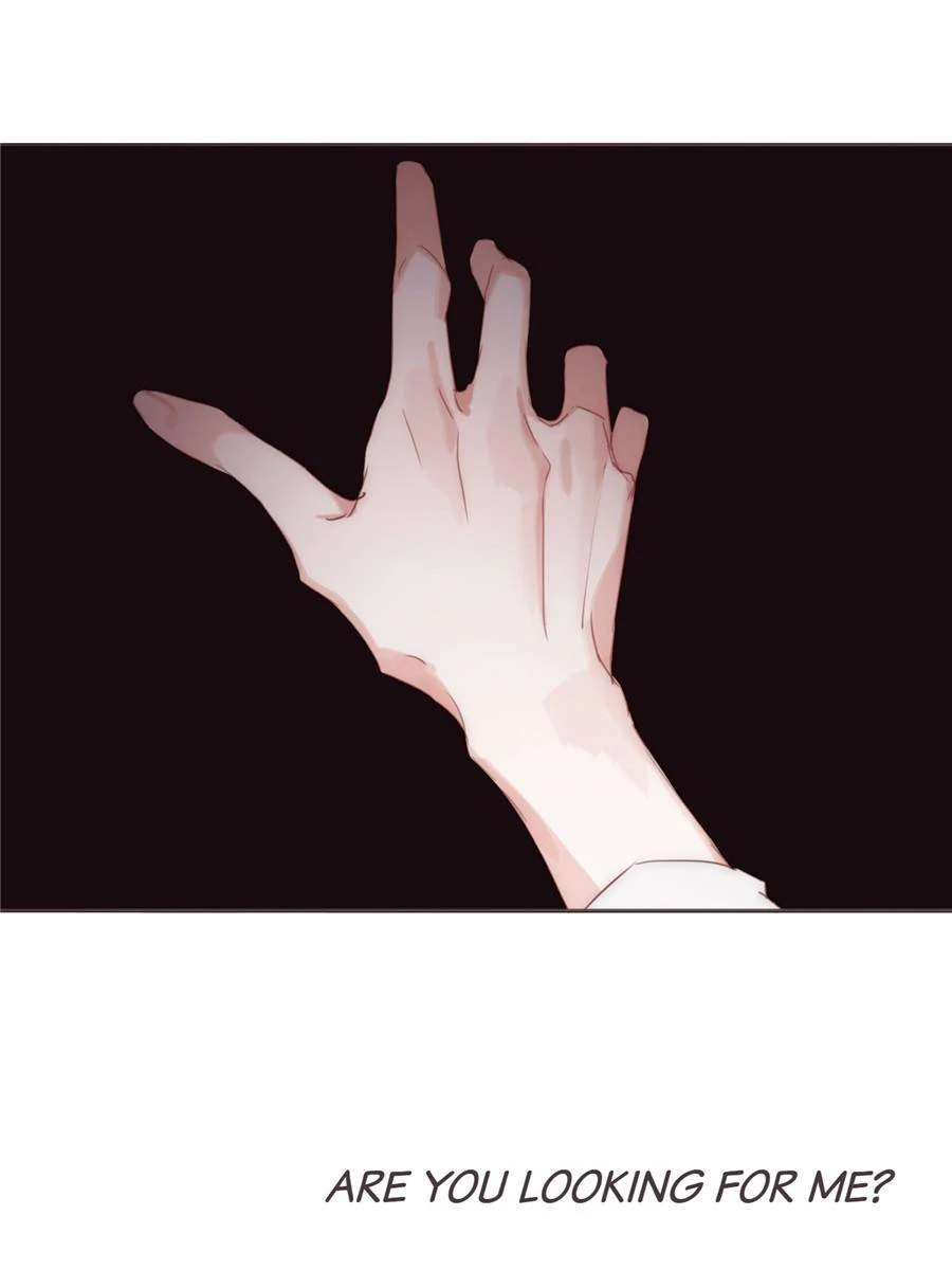 Please, Sleep With Me - Chapter 120 Page 9