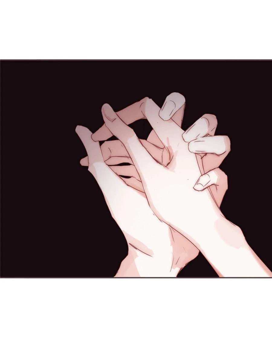 Please, Sleep With Me - Chapter 120 Page 10