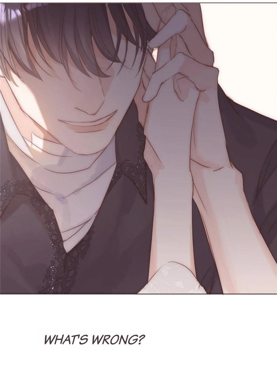 Please, Sleep With Me - Chapter 120 Page 11