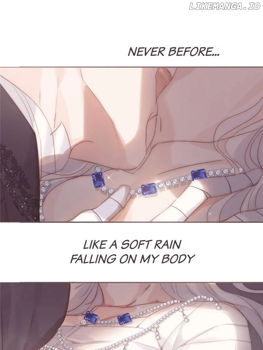 Please, Sleep With Me - Chapter 120 Page 12
