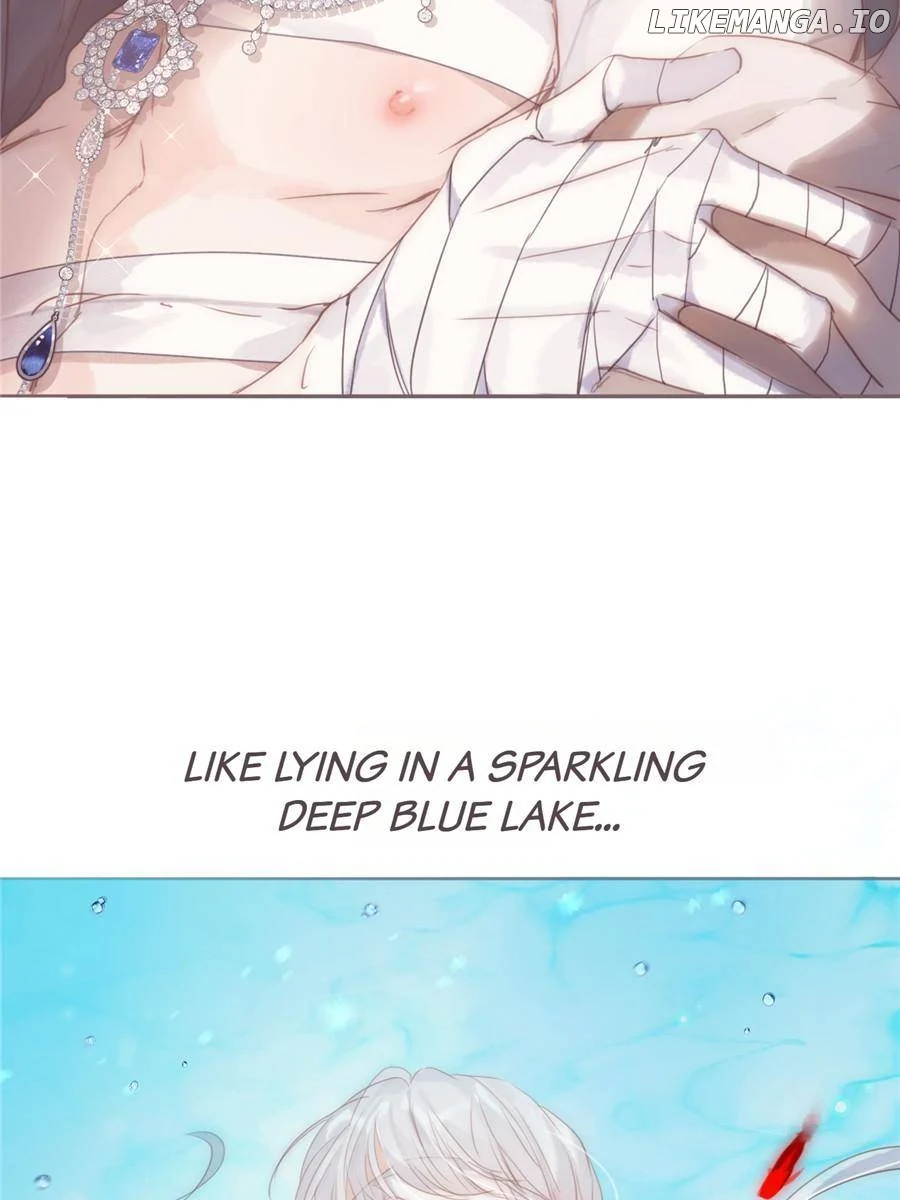 Please, Sleep With Me - Chapter 120 Page 13