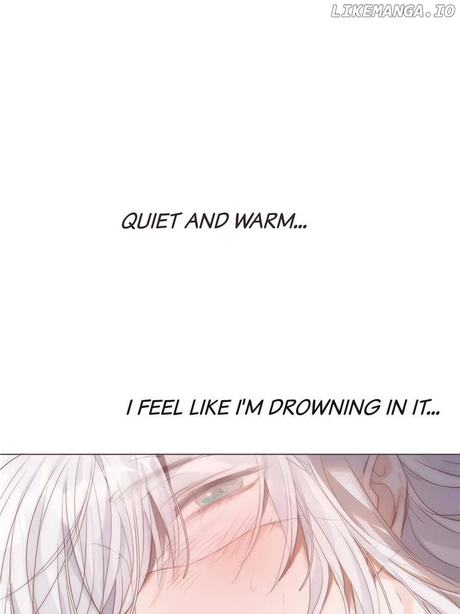 Please, Sleep With Me - Chapter 120 Page 17