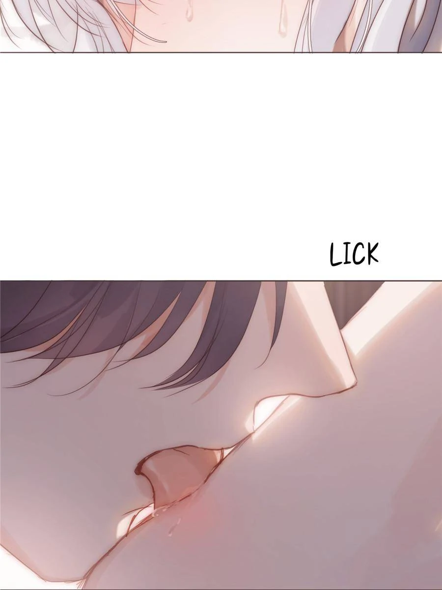 Please, Sleep With Me - Chapter 120 Page 19