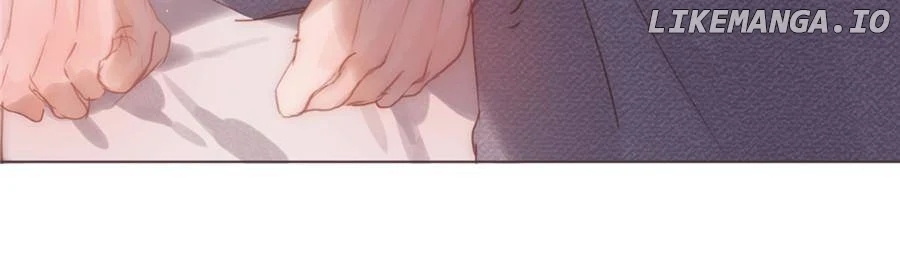 Please, Sleep With Me - Chapter 120 Page 24
