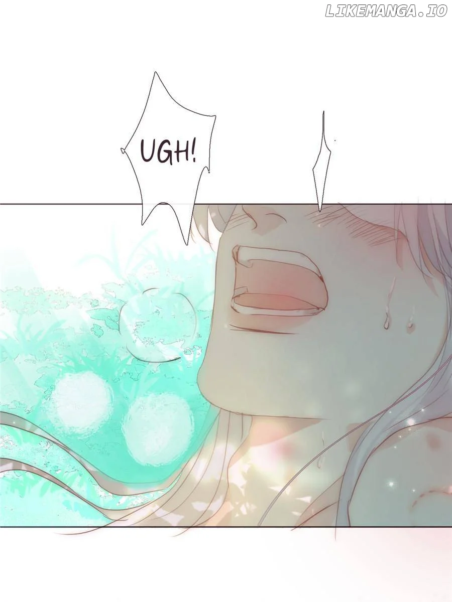 Please, Sleep With Me - Chapter 120 Page 25