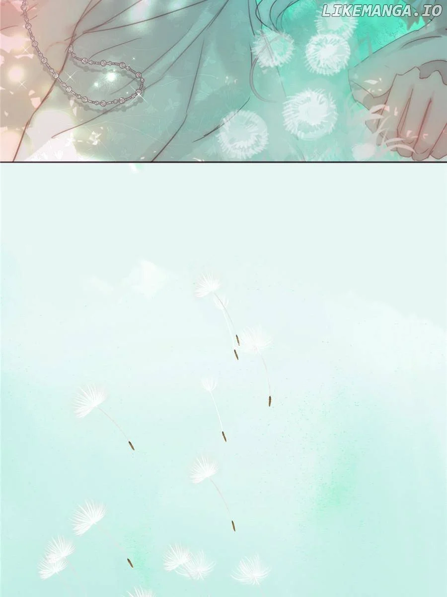 Please, Sleep With Me - Chapter 120 Page 27
