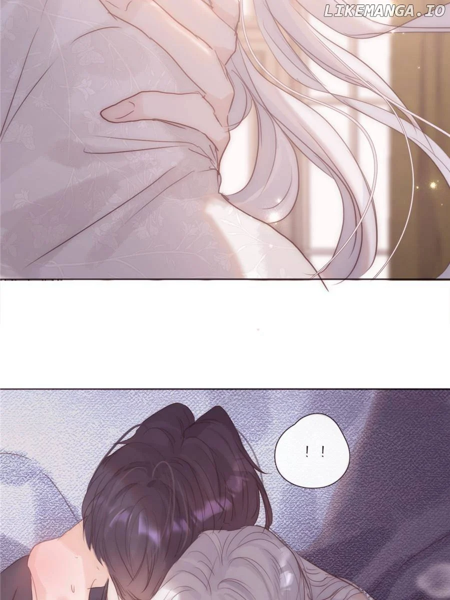 Please, Sleep With Me - Chapter 120 Page 31