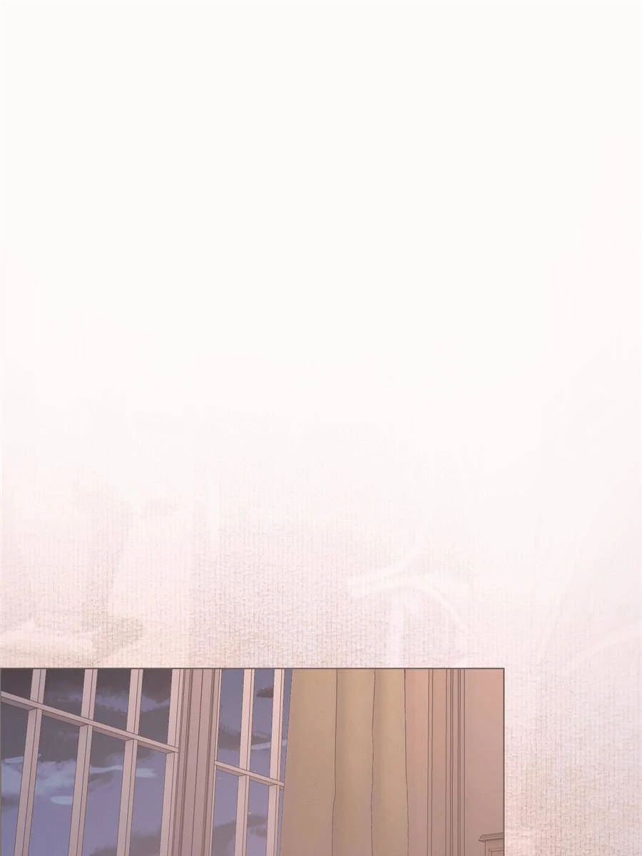 Please, Sleep With Me - Chapter 120 Page 34