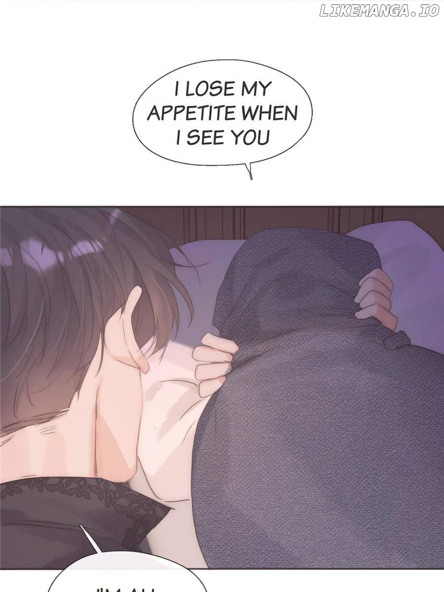 Please, Sleep With Me - Chapter 120 Page 38