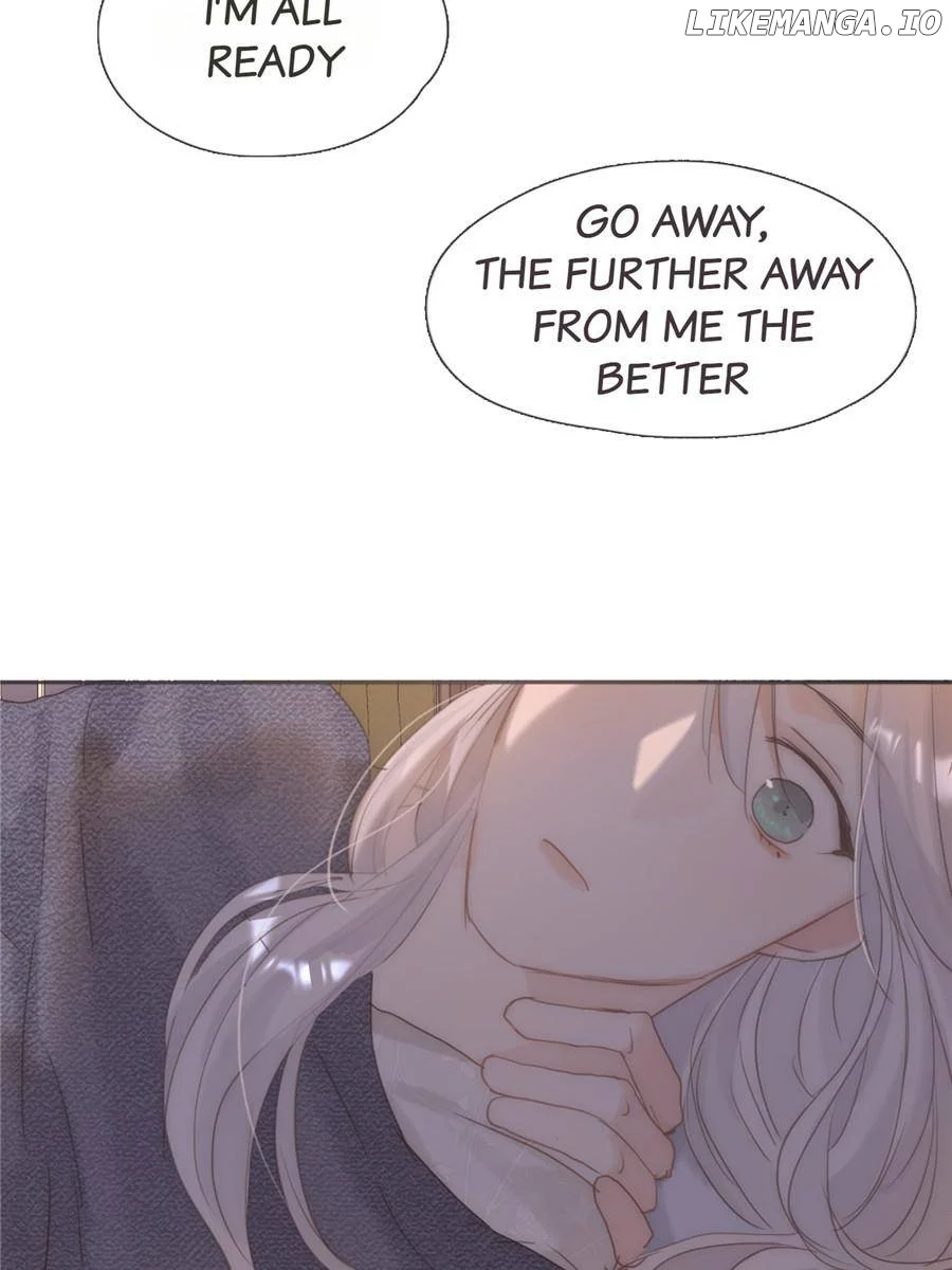 Please, Sleep With Me - Chapter 120 Page 39