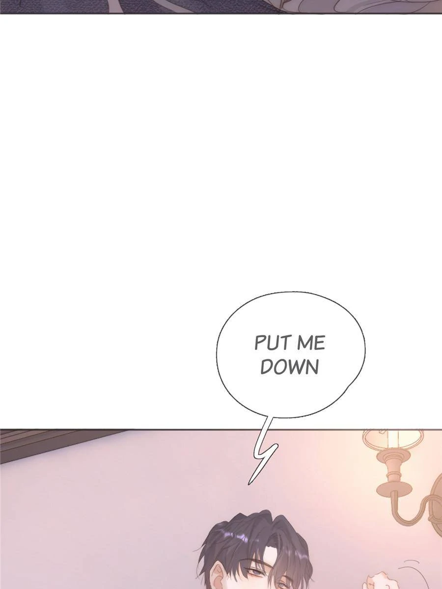 Please, Sleep With Me - Chapter 120 Page 40