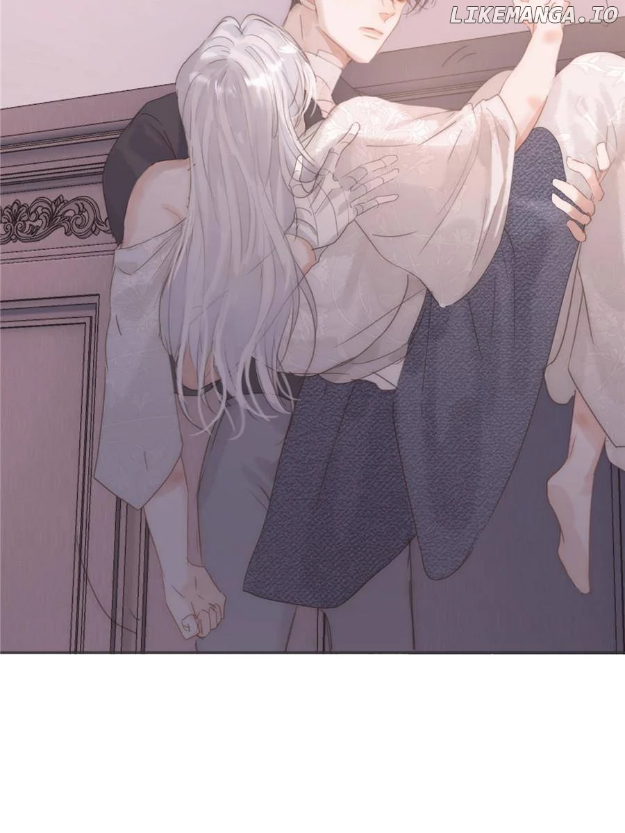 Please, Sleep With Me - Chapter 120 Page 41