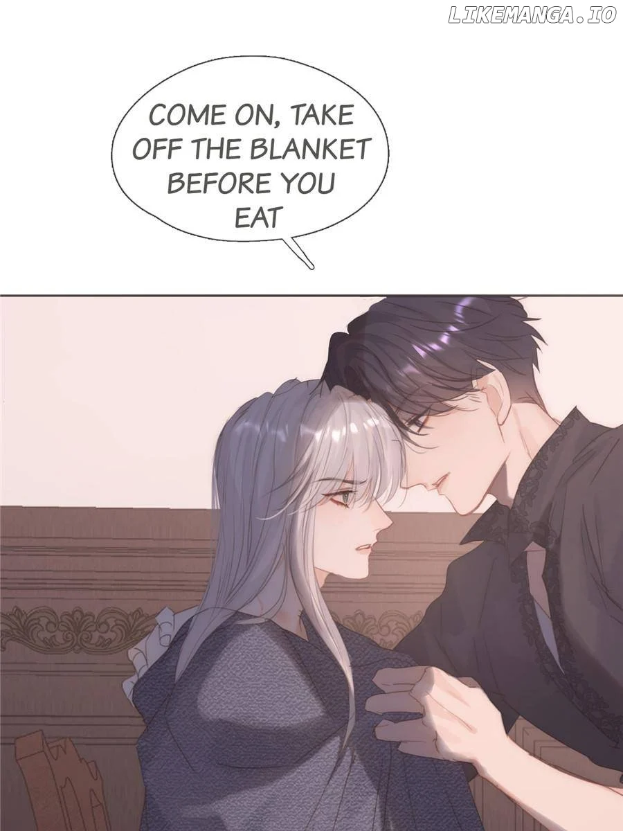 Please, Sleep With Me - Chapter 120 Page 43