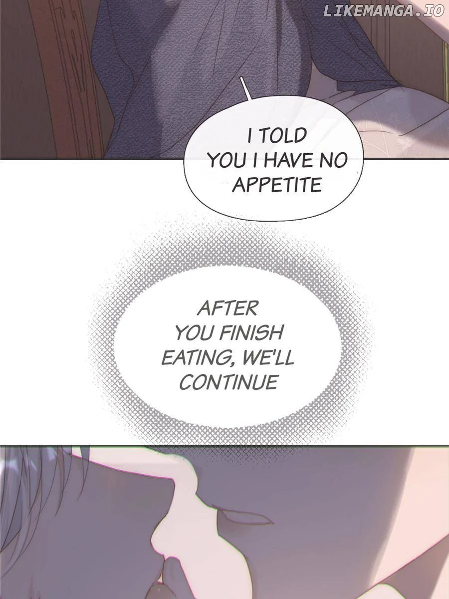 Please, Sleep With Me - Chapter 120 Page 44