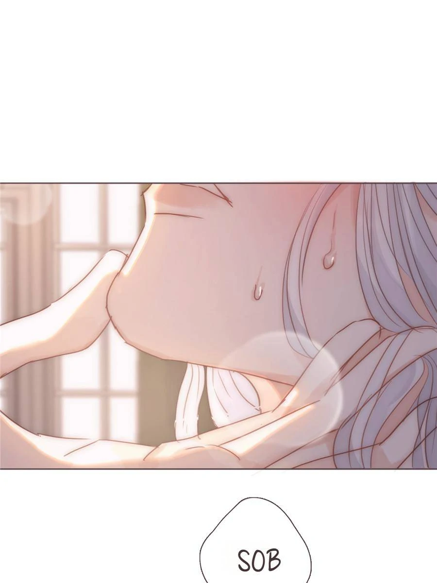 Please, Sleep With Me - Chapter 120 Page 46