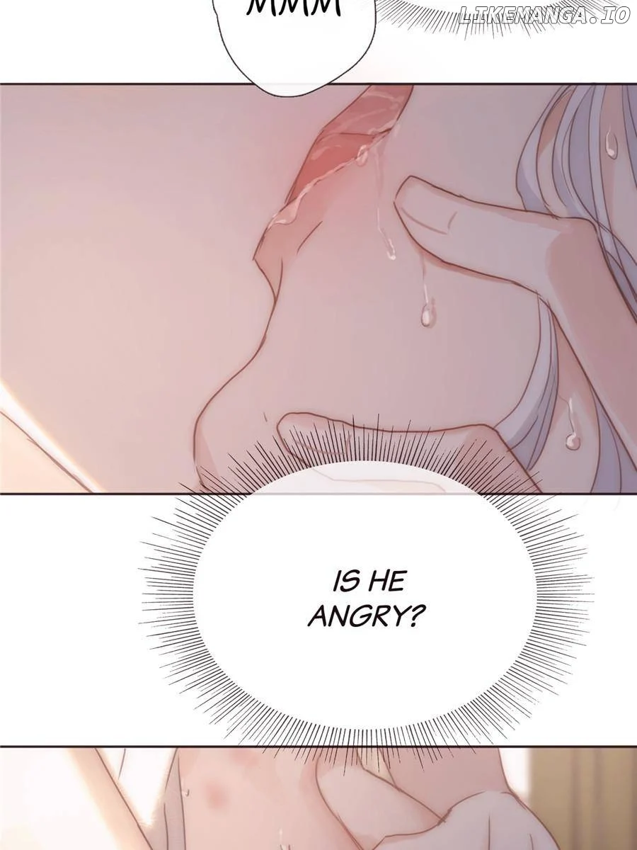 Please, Sleep With Me - Chapter 120 Page 48