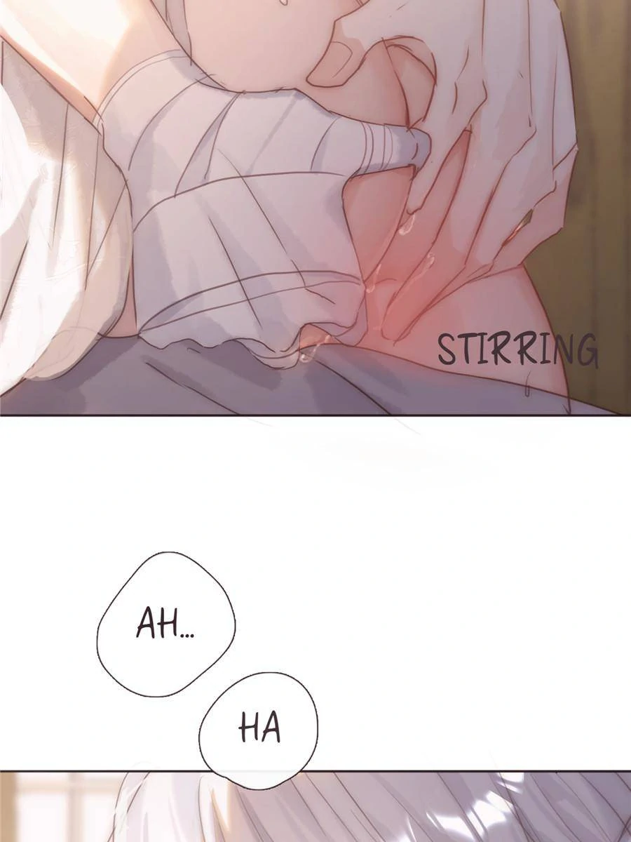 Please, Sleep With Me - Chapter 120 Page 49