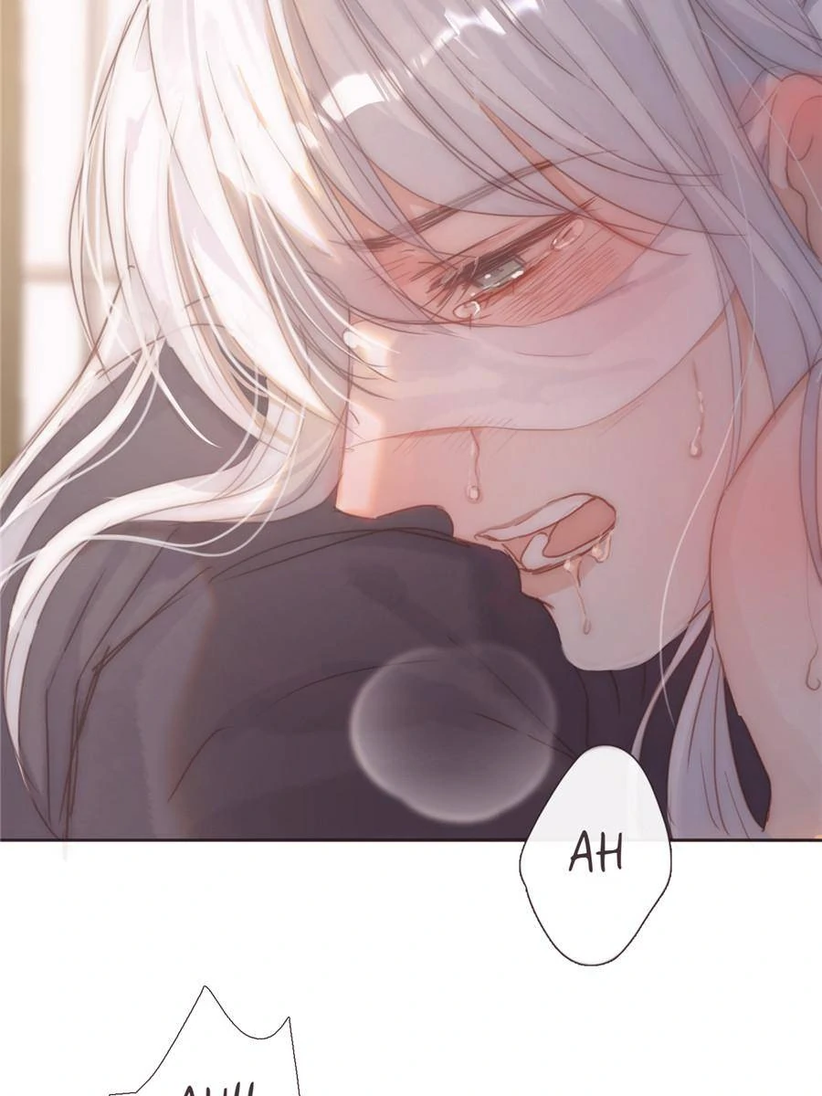 Please, Sleep With Me - Chapter 120 Page 50