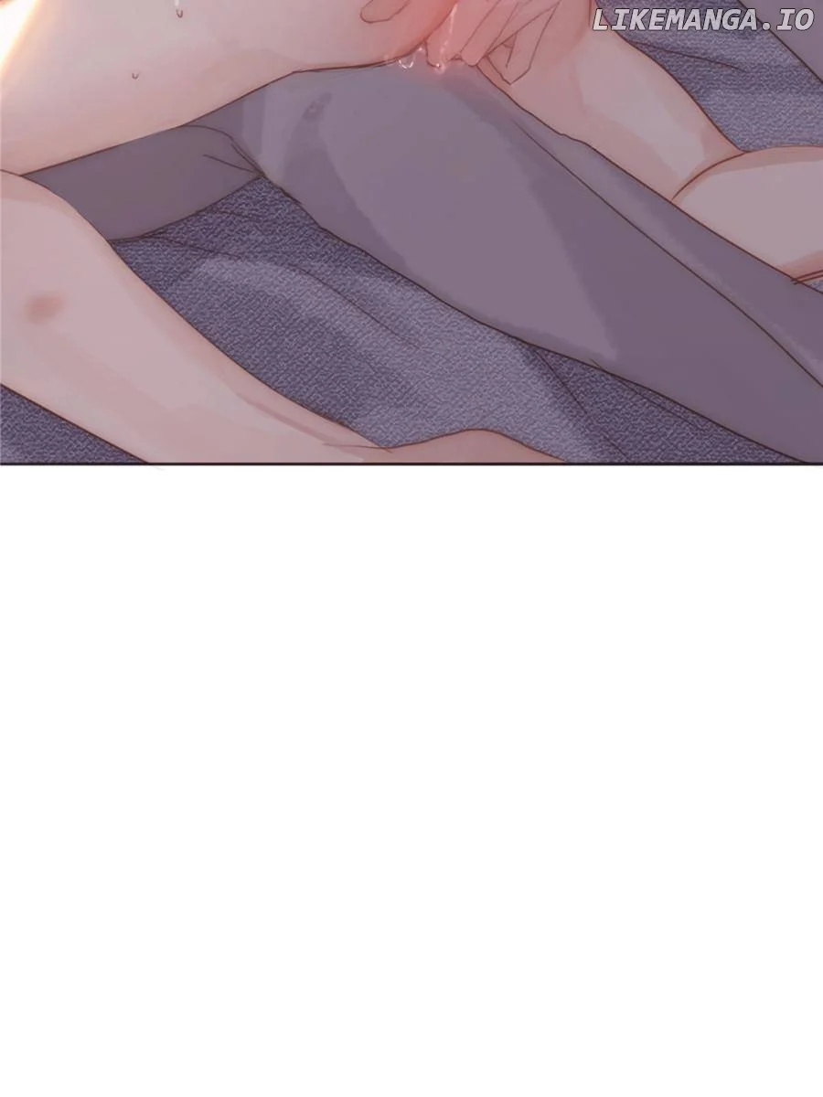 Please, Sleep With Me - Chapter 120 Page 52
