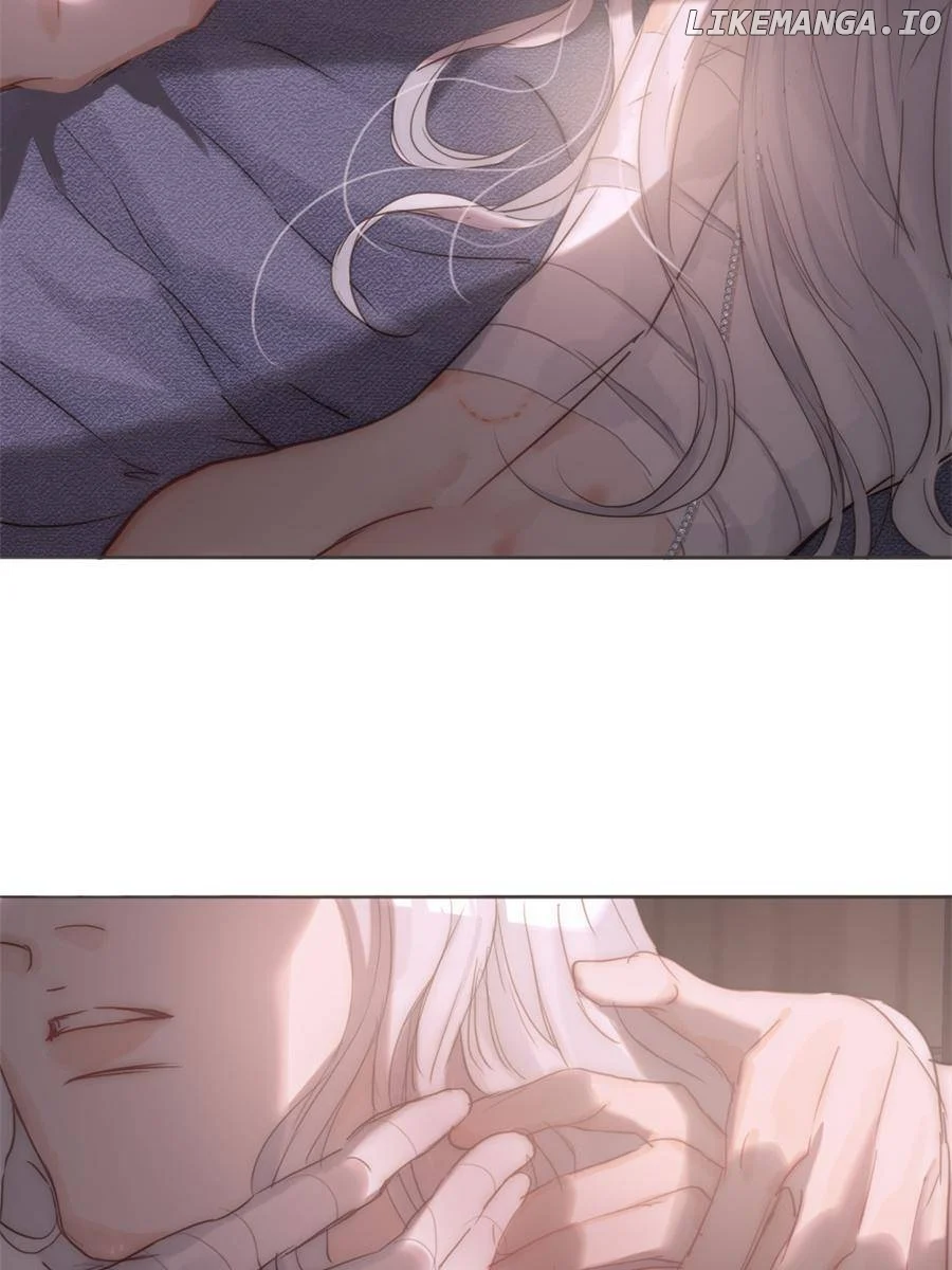 Please, Sleep With Me - Chapter 121 Page 3